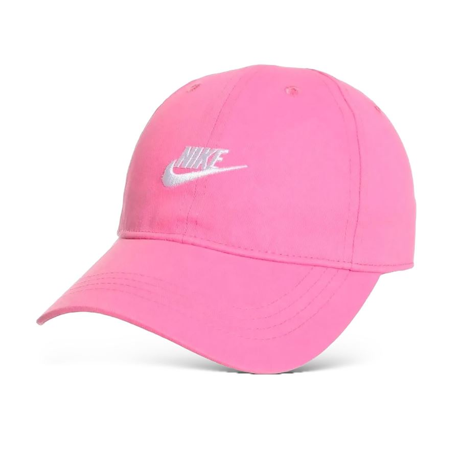 FUTURA CURVE BRIM CAP Nike | 8A2902AFN